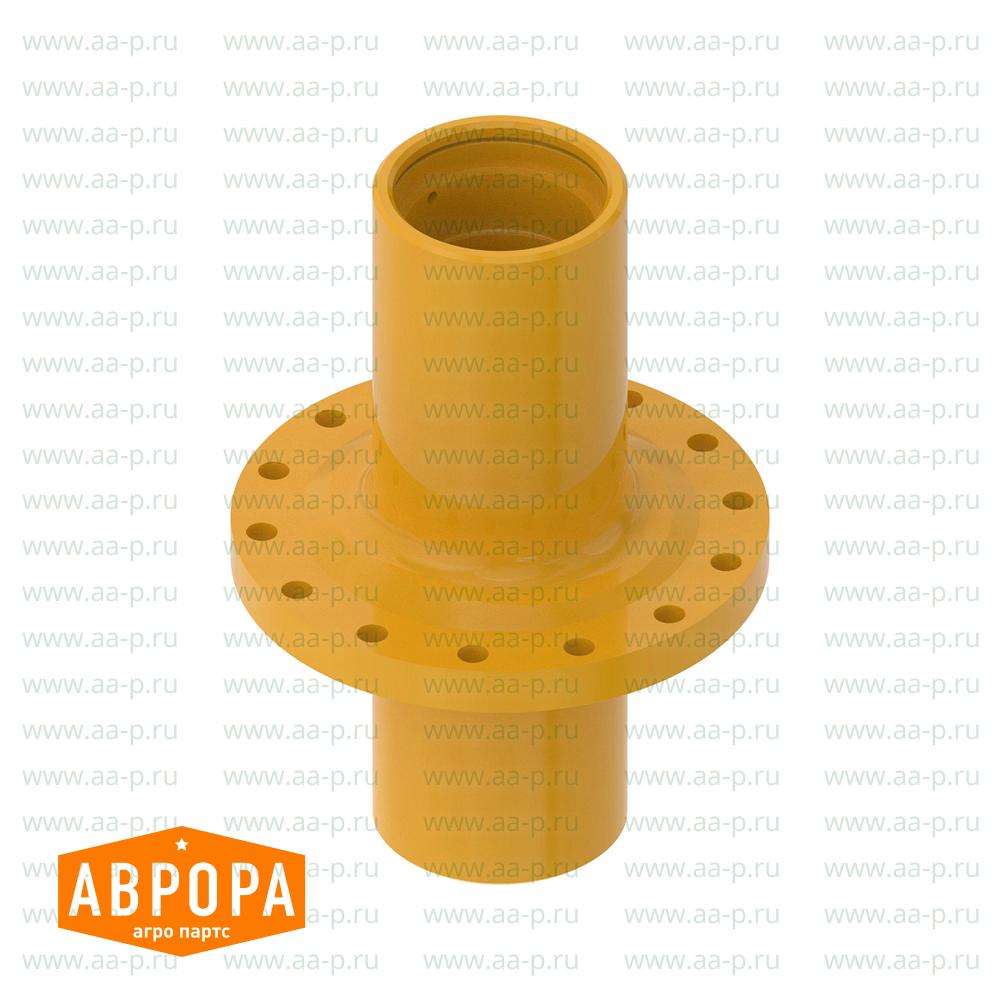 CB01410333 СТУПИЦА